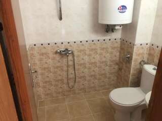 Виллы Pink Villas Elsa Солнечный Берег-2